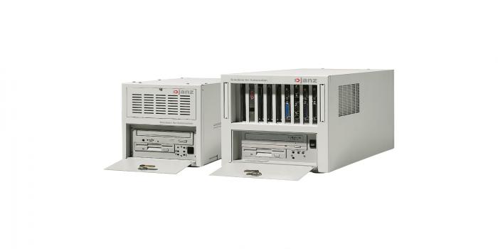 side